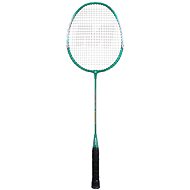 MERCO Multipack 2 pcs Classic 30 badminton racket turquoise - Badminton Racket