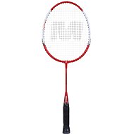 MERCO Multipack 2 pcs Junior badminton racket - Badminton Racket
