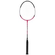 NILS NR203 - Badminton Racket