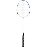 NILS NR204 - Badminton Racket