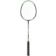 NILS NR205 - Badminton Racket