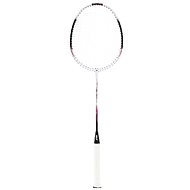 NILS NR305 - Badminton Racket