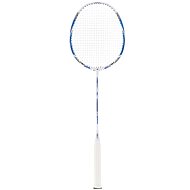 NILS NR406 - Badminton Racket