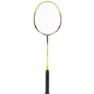 NILS NR419 - Badminton Racket