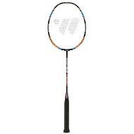 WISH Carbon Pro 67 - Badminton Racket