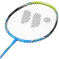 WISH badminton racket Fusiontec 970 - Badminton Racket