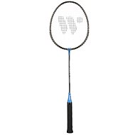 WISH WISH Alumtec 316 blue-black - Badminton Racket