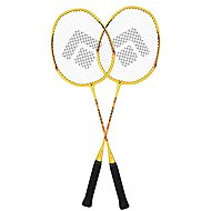 Artis Focus 30 Badminton souprava - Badminton Set
