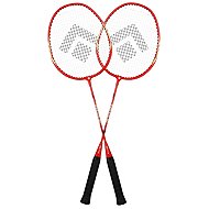 Artis Focus 10 Badminton souprava - Badminton Set