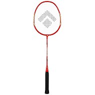 Artis Focus 10 Badminton Racket - Badminton Racket
