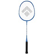Artis Focus 20 Badminton racket - Badminton Racket