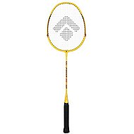 Artis Focus 30 Badminton racket - Badminton Racket