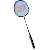 ACRA Brother G316A Badminton Racket with Case - Badminton Racket