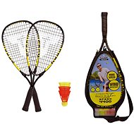 Talbot Torro Speedminton set Speed 4400 - Crossminton Set