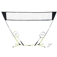 SEDCO SET 72710 - Badminton Set