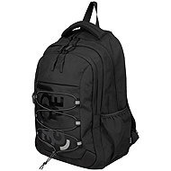 BAGGO Brisk Good Game - Backpack