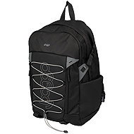 BAGGO Flex Merch - Backpack