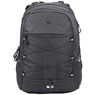 BAGGO Tweeny Ashy - Backpack