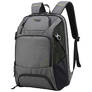 BAGGO Jet Shaping - Backpack