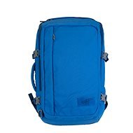 CabinZero Adventure 32L Atlantic Blue - Tourist Backpack