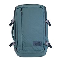 CabinZero Adventure 32L Mossy Forest - Backpack