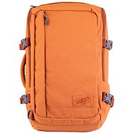 CabinZero Adventure 32L Sahara Sand - Backpack