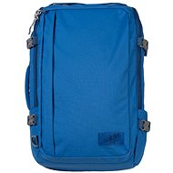 CabinZero Adventure 42L Atlantic Blue - Tourist Backpack