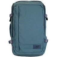 CabinZero Adventure 42L Mossy Forest - Tourist Backpack