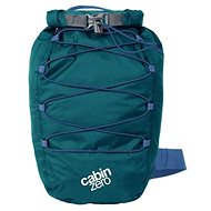 CabinZero Adventure Dry 11L Aruba Blue - Backpack