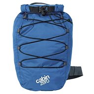 CabinZero Adventure Dry 11L Atlantic Blue - Backpack