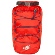 CabinZero Adventure Dry 11L Orange - Backpack