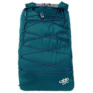 CabinZero Adventure Dry 30L Aruba Blue - Backpack