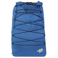 CabinZero Adventure Dry 30L Atlantic Blue - Backpack