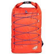 CabinZero Adventure Dry 30L Orange - Backpack