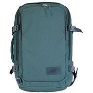 CabinZero Adventure Pro 32L Mossy Forest - Backpack