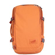 CabinZero Adventure Pro 32L Sahara Sand - Tourist Backpack