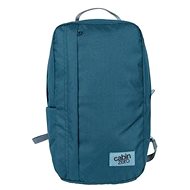 CabinZero Classic 11L Aruba Blue - Backpack