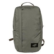 CabinZero Classic 11L Georgian Khaki - Backpack