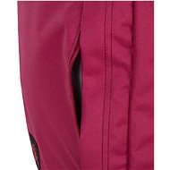 CabinZero Classic 11L Jaipur Pink - Backpack