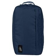 CabinZero Classic 11L Navy - Tourist Backpack