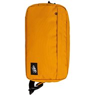 CabinZero Classic 11L Orange Chill - Backpack