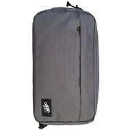 CabinZero Classic 11L Original Grey - Backpack