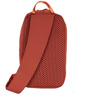 CabinZero Classic 11L Serengeti Sunrise - Backpack