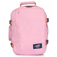 Cabinzero Classic 28L Flamingo Pink - Backpack