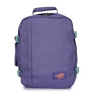 Cabinzero Classic 28L Lavender Love - City Backpack