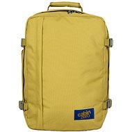 CabinZero Classic 36L Angkor Moss - City Backpack