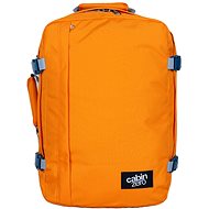 CabinZero Classic 36L Exuberance - City Backpack