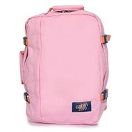 Cabinzero Classic 36L Flamingo Pink - Backpack