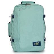 Cabinzero Classic 36L Green Lagoon - City Backpack