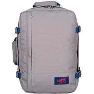 CabinZero Classic 36L Grey Moor - Backpack